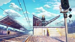 画师：Mateusz Urbanowicz