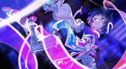 米山舞老师近期的作品合集[心] 谁看了不说一句nb