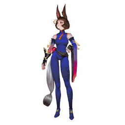 #佳作赏析# wonbin lee