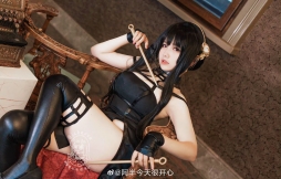 荆棘公主------ 卷[送花花]chou一套高清~