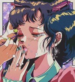 插画师 amusement01