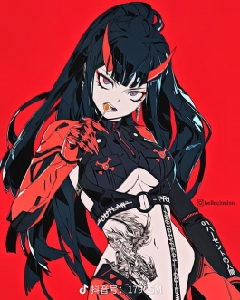 %火影忍者 %自由 这BGM真顶，这个喜欢吗？