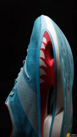 Li-Ning Feidian 5 Ultra  ⚡️⚡️⚡️ ​​​