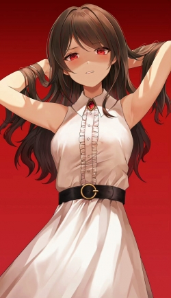 Lunacle twi: Goth_lunacle ​​​