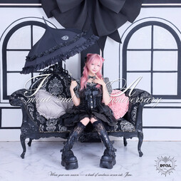 New Collection