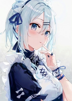 ふーみ twi: fuumiisc ​​​