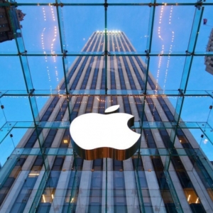 全球智能手机市场衰退市场分析2019 Q1 iPhone 销量按年下跌23%