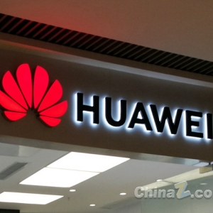 谷歌 Android 官网移除华为 Mate X 和 P30 Pro