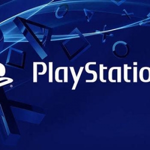 索尼：PS5能与PS4无缝衔接 和微软合作还没开始