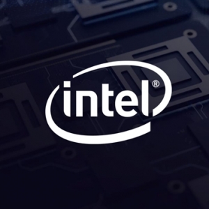 Intel 10nm新酷睿AI性能猛增8.8倍：还有全核5GHz i9-9900KS