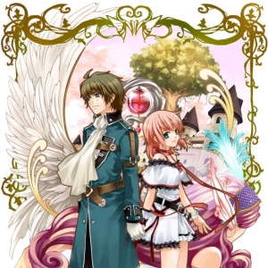 回忆再续！《兰岛物语：少女的约定》12周年复刻版将于Steam平台上架 ... ... ...