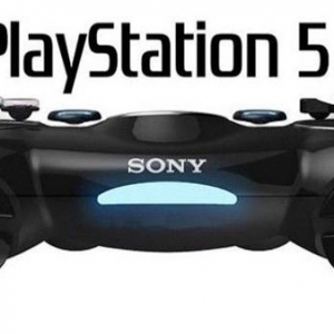 PS5向下兼容功能将允许与PS4玩家共同联机游戏