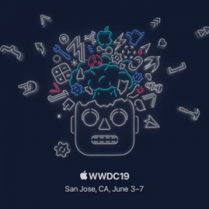 WWDC 前瞻：除了独立的苹果表，支持鼠标的 iPad，还有这些新变化 ...