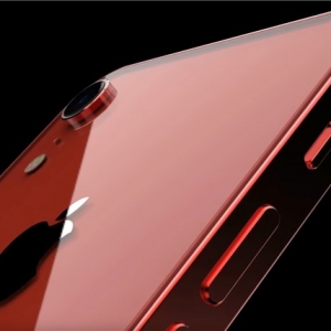 爆料称苹果计划在2020年发布iPhone SE 2