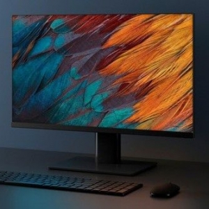 小米将推999元电竞显示器：360Hz 双11上市