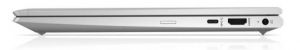 惠普发布 ProBook 635 Areao G7 商用本：997 克