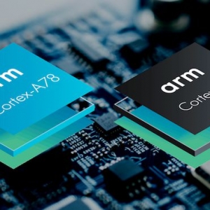 三星首款5nm A78旗舰芯Exynos 1080将发布