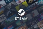 Valve出面澄清传言 Steam会保留回复旧版本游戏选项