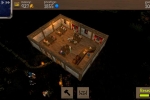经营游戏《酒馆带师》上架Steam 11月16日发售