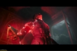 《使命召唤18：先锋》僵尸模式宣传片泄露