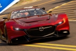 《GT赛车7》日版宣传册曝光 透露大量游戏细节