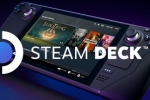 【#steam一周销量排行#】V社公布上周Steam游戏销量排行，Steam Deck掌机毫无悬念的依旧霸榜，《只狼》正在半价促销已经连续2周上榜。