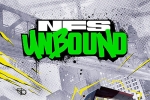 极品飞车新作《极品飞车 Unbound》游戏截图泄漏，本作预计12月2日推出。  #极品飞车不羁# ​​​
