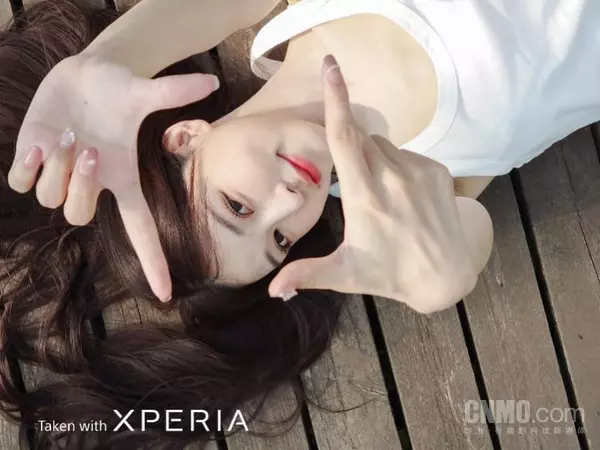 索尼小屏旗舰Xperia 5 IV开启预售！Xperia 1 IV专属配件同步开售
