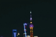 一双鞋映射了上海这座城 止戈2 上海