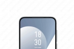 魅族19搭载三星E6柔性直屏 全系采用骁龙8 Gen2旗舰芯片，会出白色面板款，暂定二月初发布。