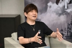 吉田直树最近接受采访时表示：《最终幻想16》完成度已达到95%，2022年内还将放出一个新宣传片，并公开确切的上市日期，而且本作的体验版也已...