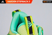 adidas Harden StepBack 3   images via NCRSport
