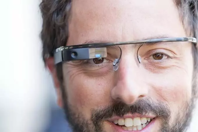 10年后，AR眼镜能否成为下一个iPhone