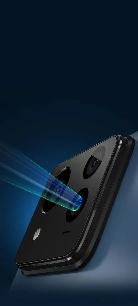 华硕 Zenfone 11 Ultra 曝光，配置类似 ROG 游戏手机 8
