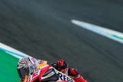 📣 Marc Márquez是净身出户   他无法带走任何一位他从Moto2带上来的技术人员进入杜卡迪
