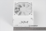 先马XM759 ATX3.0  礼盒版电源评测