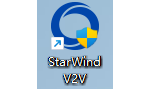 VMware安装openWRT软路由系统的步骤