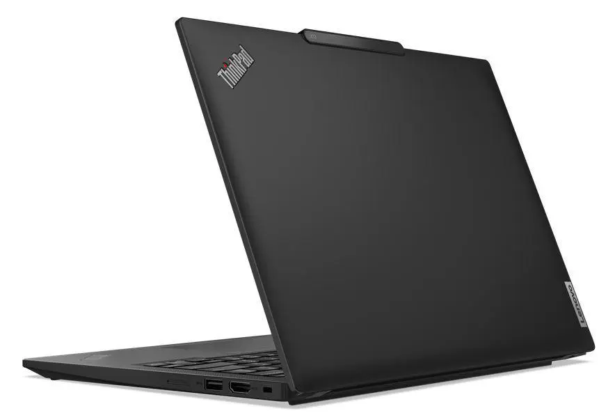 联想发布 ThinkPad X13 Gen 5 系列笔记本，配英特尔 Meteor Lake