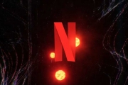 《三体》开播 “收视率”Netflix周排行榜第二