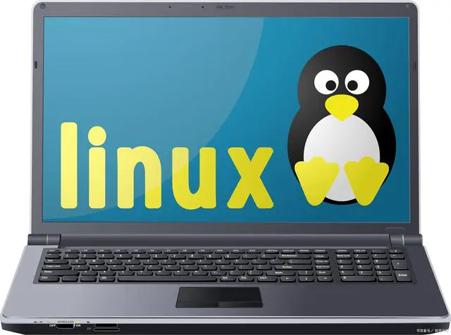 linux系统基本操作命令
