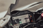 本田Honda CBR1000RR-R|||#本田