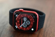 Apple Watch 6和SE试用报告，材质功能和价格比较差异