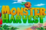由Maple Powered Games开发的农场模拟角色扮演游戏《怪物牧场（Monster Harvest）》上架Steam商店页面。本作将于7月8日发售。