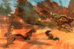 Steam公开了新一周（7月12日-7月18日）的游戏销量排行榜，其中，《怪物猎人物语2：破灭之翼》登顶；上周刚刚发售的《F1 2021》的两个版本分