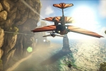 Steam沙盒游戏推荐，海盗游戏《ATLAS》再现神话中的海怪