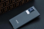 iQOO 9 Pro大放异彩，不仅有16G+1TB，还有5150mAh大电池